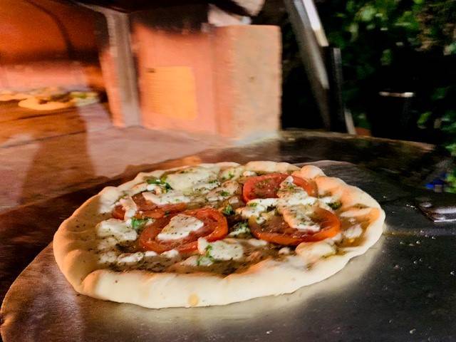 The Kitchen at Bernardo Winery | restaurant | 13330 Paseo Del Verano Norte, San Diego, CA 92128, USA | 8584871866 OR +1 858-487-1866