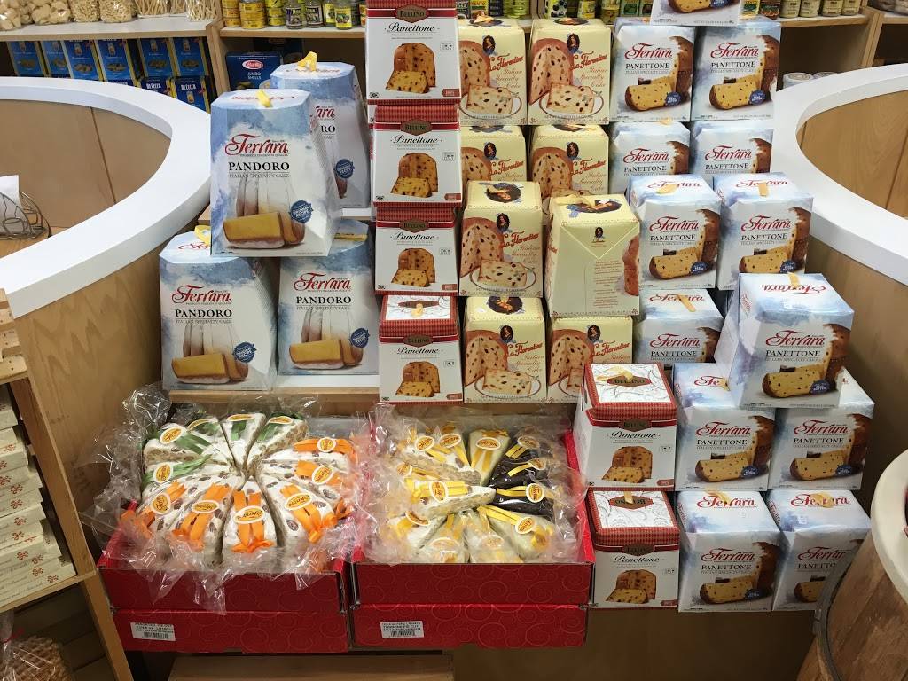 Centrellas Deli & Italian Market | restaurant | 10 Brookline Blvd, Havertown, PA 19083, USA | 6108532466 OR +1 610-853-2466