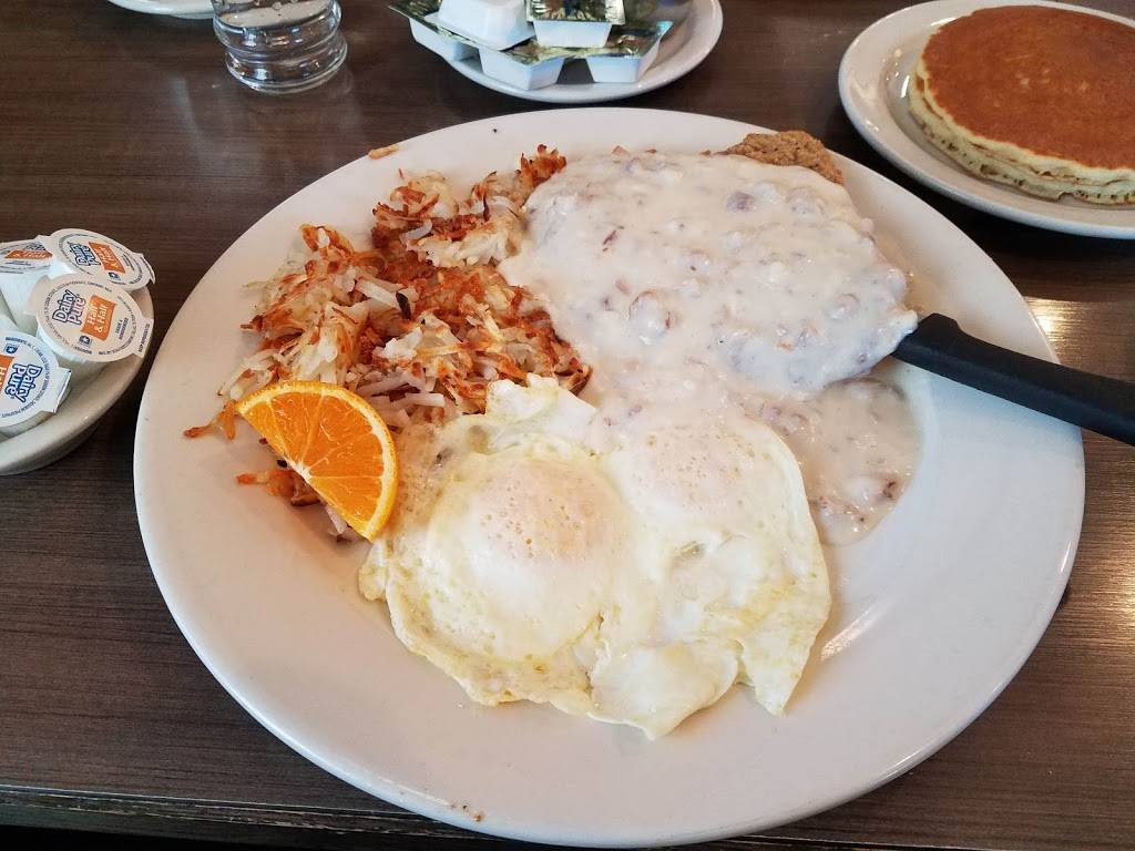 Omega Restaurant | bakery | 1823 W Wise Rd, Schaumburg, IL 60193, USA | 8475341401 OR +1 847-534-1401