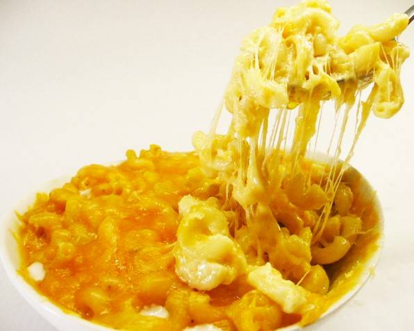 Auntie Vees Illinois | restaurant | 1020 W Devon Ave, Elk Grove Village, IL 60007, USA | 8442729679 OR +1 844-272-9679