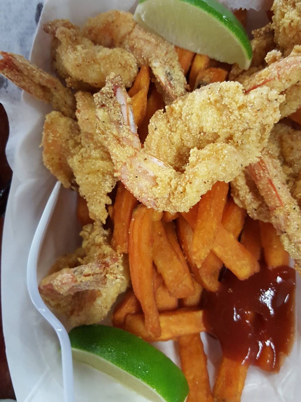 Tasty Tails | cafe | 240 Legacy Dr, Plano, TX 75023, USA | 9725177868 OR +1 972-517-7868