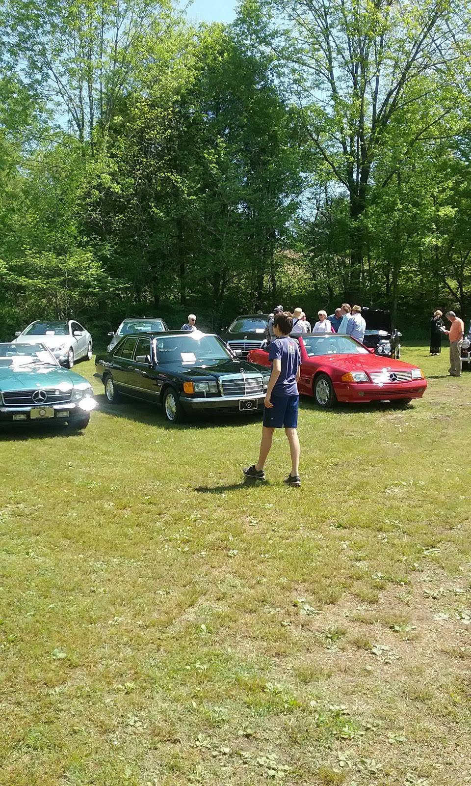 Shadowbrook | restaurant | 5397 Rawlings Rd, Joelton, TN 37080, USA | 6158760700 OR +1 615-876-0700