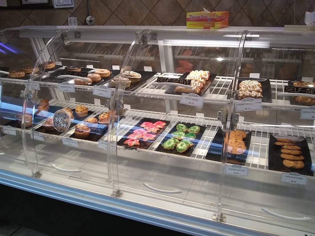 Speedy Stop | restaurant | 4981 Hwy 6 N, Houston, TX 77084, USA | 2815503973 OR +1 281-550-3973