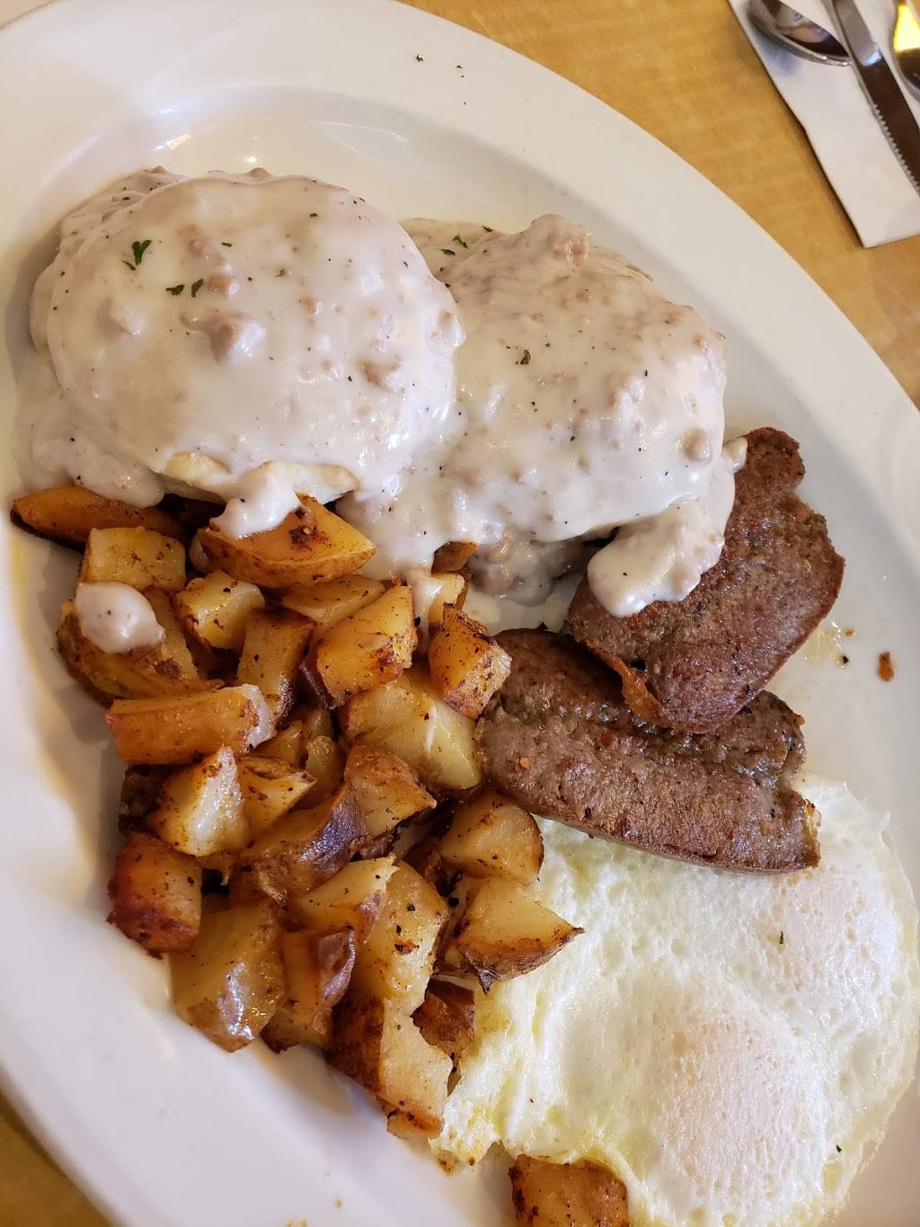 The Delectable Egg- Home of the Denver Omelette | cafe | 1005 W 120th Ave, Denver, CO 80234, USA | 3034517227 OR +1 303-451-7227