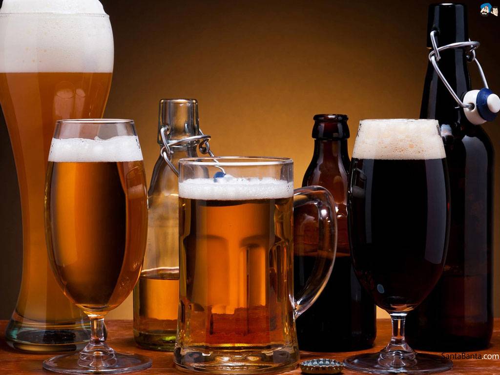 Bar Boot Camp LLC | restaurant | 112 Cottage Hill Ave, Butler, PA 16001, USA | 7248226189 OR +1 724-822-6189