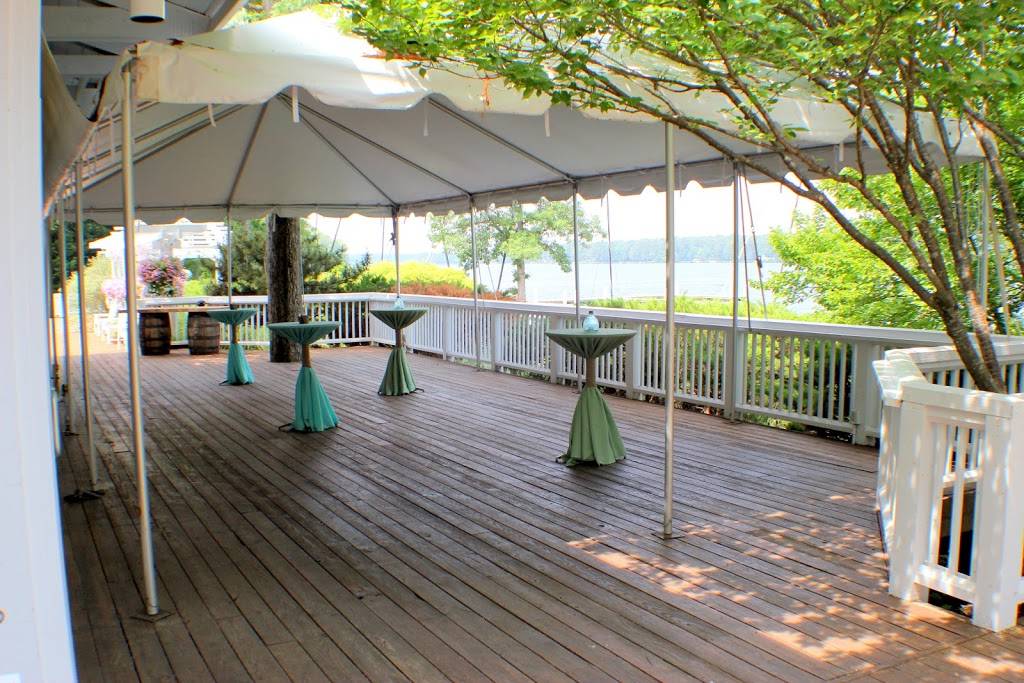 Garden Pavilion @ Sunday Park | restaurant | 4602 Millridge Pkwy, Midlothian, VA 23112, USA | 8044220026 OR +1 804-422-0026