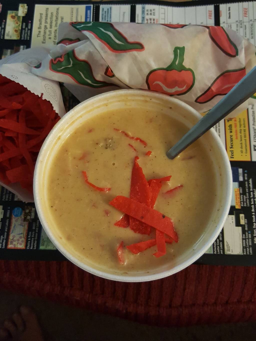 Casa Del Taco | restaurant | 1360 Western Ave, Chillicothe, OH 45601, USA | 7407722760 OR +1 740-772-2760