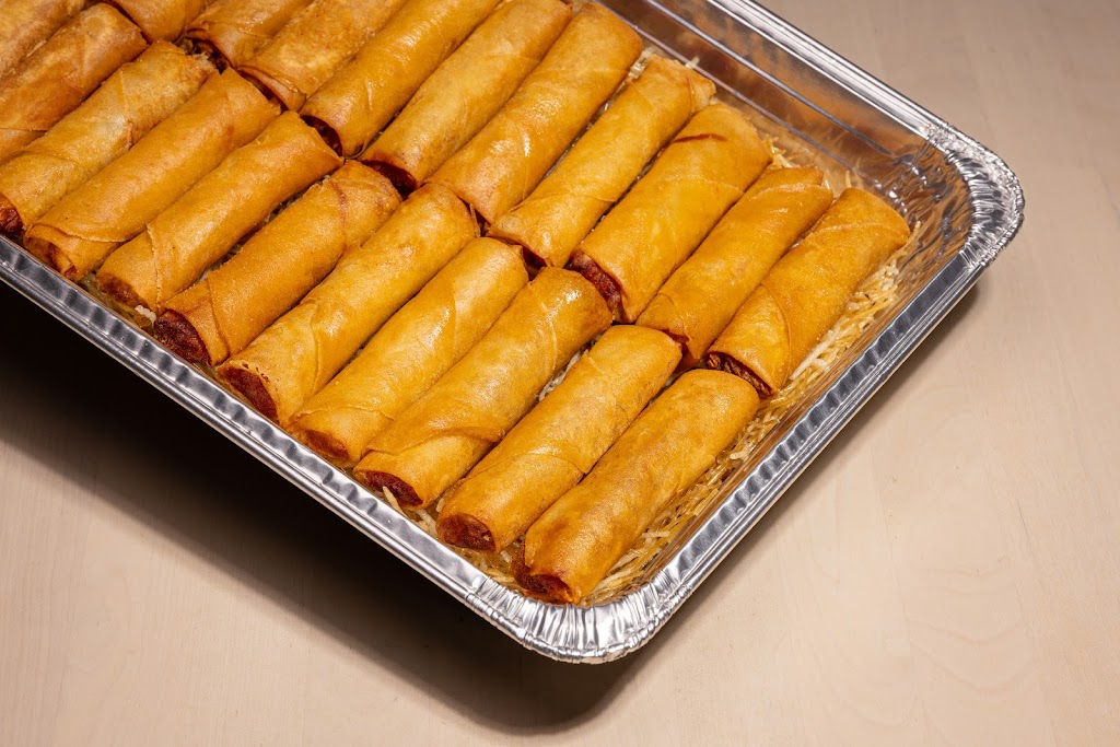 An Noodles | restaurant | 10893 Los Alamitos Blvd, Los Alamitos, CA 90720, USA | 5624308639 OR +1 562-430-8639