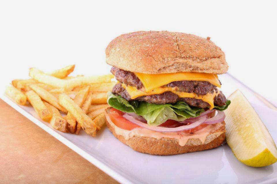 Mustard Cafe | cafe | 21137 Newport Coast Dr, Newport Coast, CA 92657, USA | 9497180707 OR +1 949-718-0707