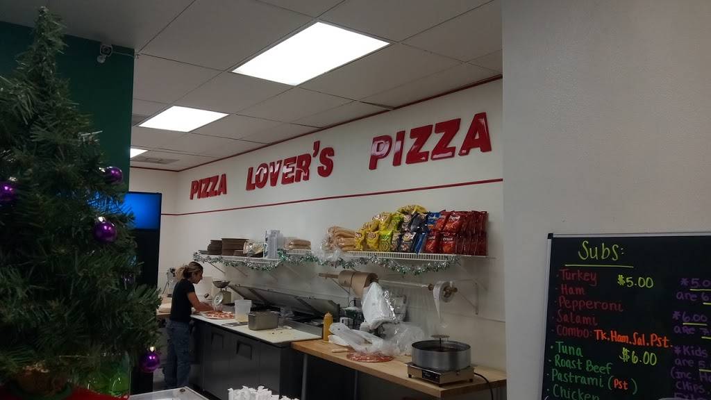 Romeos Pizza & Sandwiches | restaurant | 428 W Shaw Ave, Clovis, CA 93612, USA | 5593234505 OR +1 559-323-4505