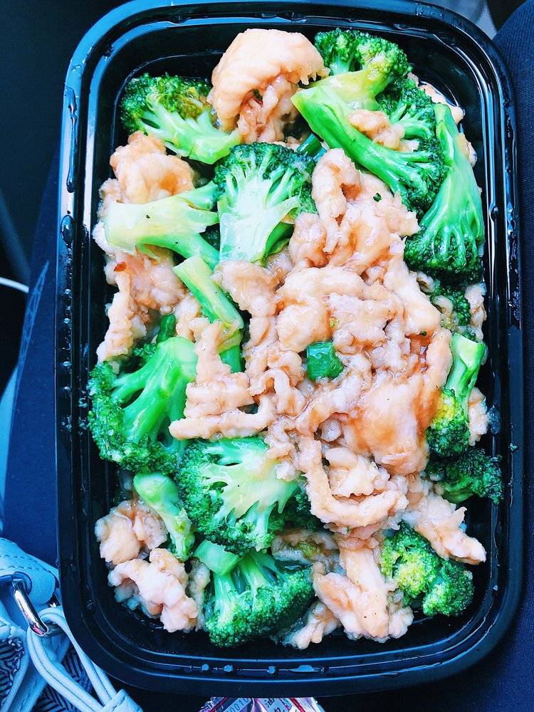 Asian Station Chinese Food | restaurant | 2905 S Ellsworth Rd Ste. 102, Mesa, AZ 85212, USA | 4803807222 OR +1 480-380-7222