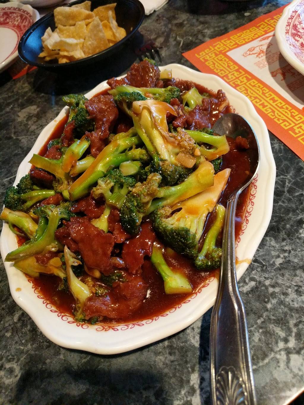 Evergreen Lins | restaurant | 13034 Kansas Ave, Bonner Springs, KS 66012, USA | 9134416484 OR +1 913-441-6484