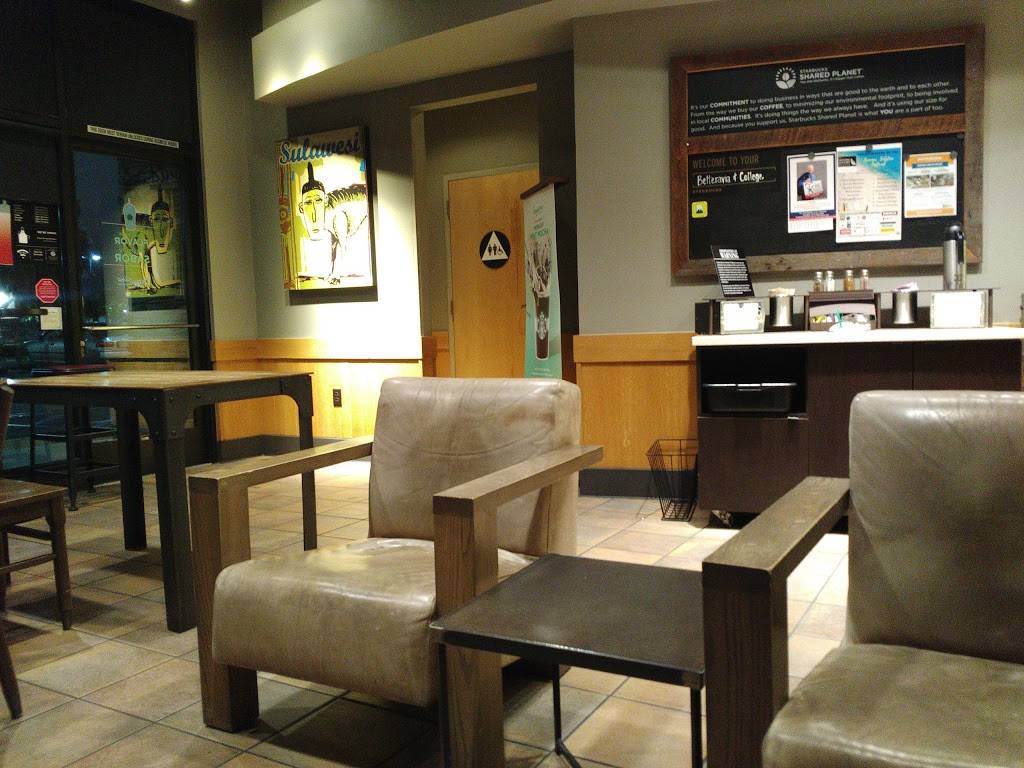 Starbucks | cafe | 530 E Betteravia Rd Suite C, Santa Maria, CA 93454, USA | 8059255147 OR +1 805-925-5147