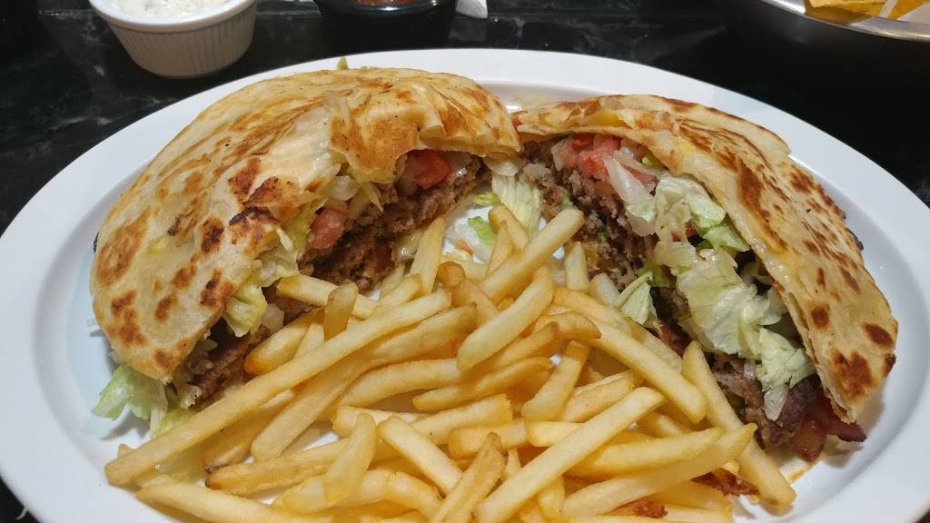 Tres Machos | Mexican Restaurant | restaurant | 11521 Midlothian Turnpike #H, North Chesterfield, VA 23235, USA | 8044641571 OR +1 804-464-1571