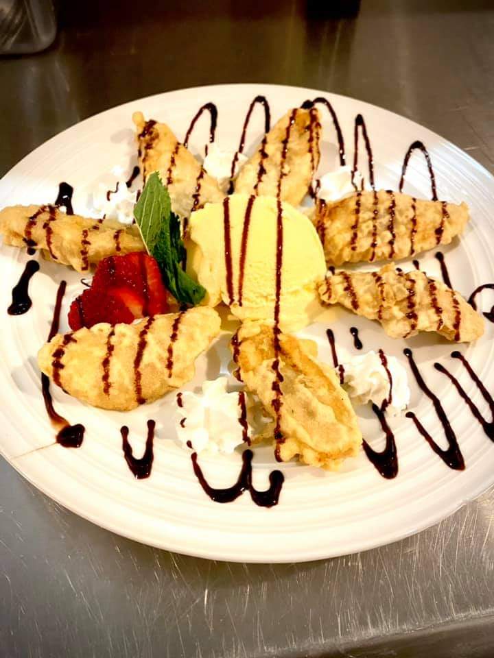 Yummy Teriyaki | restaurant | 1465 Bexar Ave W, Hamilton, AL 35570, USA | 2054302599 OR +1 205-430-2599