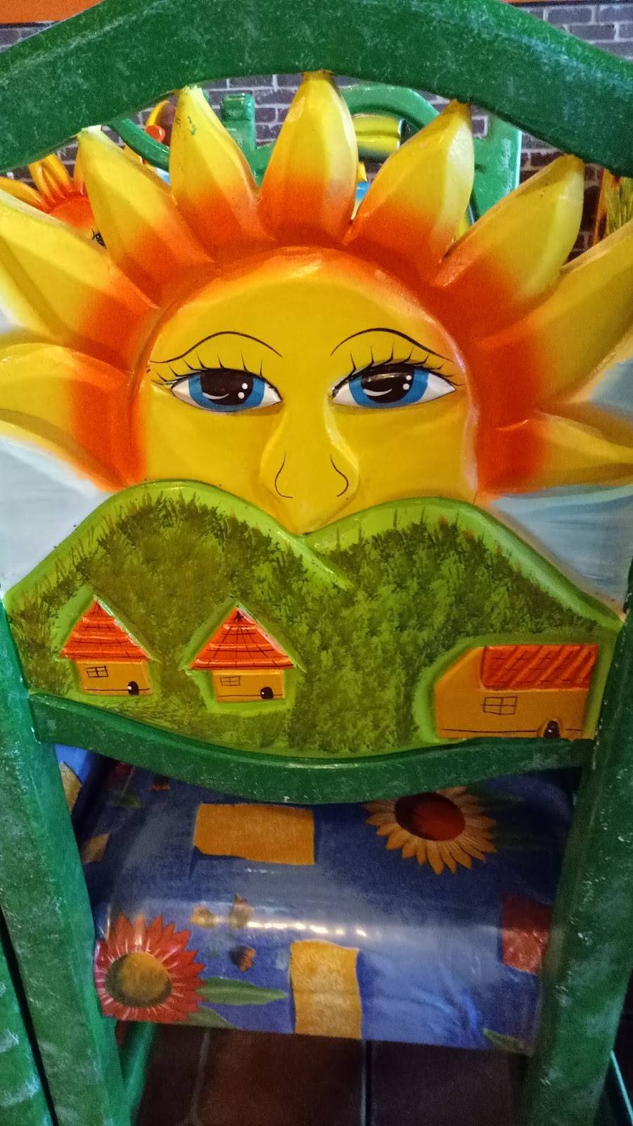 El Maguey Mexican restaurant | restaurant | 6333 Delmar Blvd, St. Louis, MO 63130, USA | 3147261005 OR +1 314-726-1005