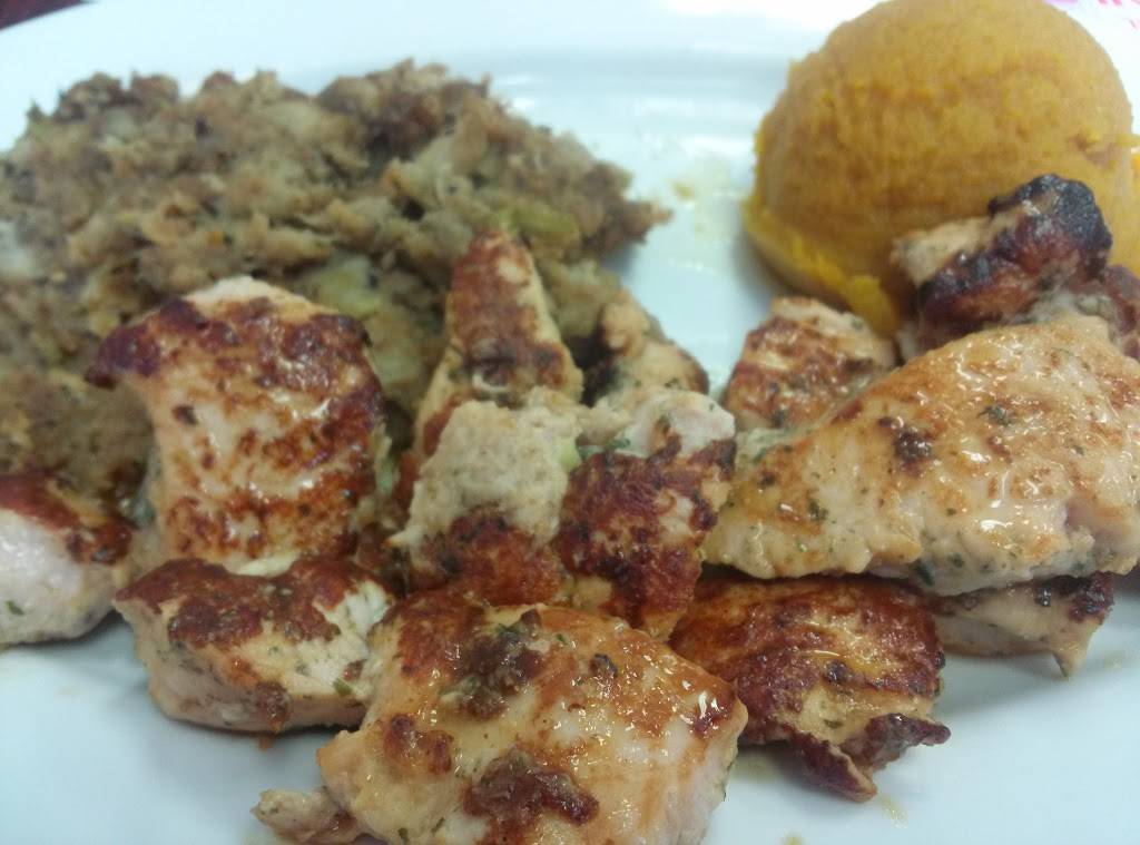 My Diner | restaurant | 399 Main St, Melrose, MA 02176, USA | 7816626777 OR +1 781-662-6777