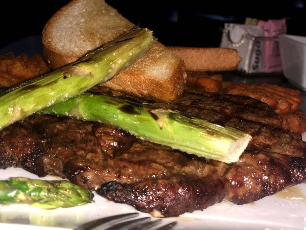 ll Brothers Grill & Bar | night club | 8308 Preston Rd #198, Plano, TX 75024, USA | 9727128308 OR +1 972-712-8308