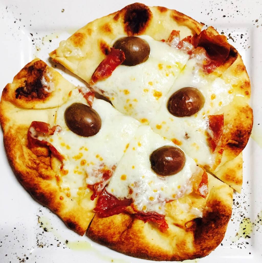 The Shop | restaurant | 219 Washington St, Binghamton, NY 13901, USA | 6072964436 OR +1 607-296-4436