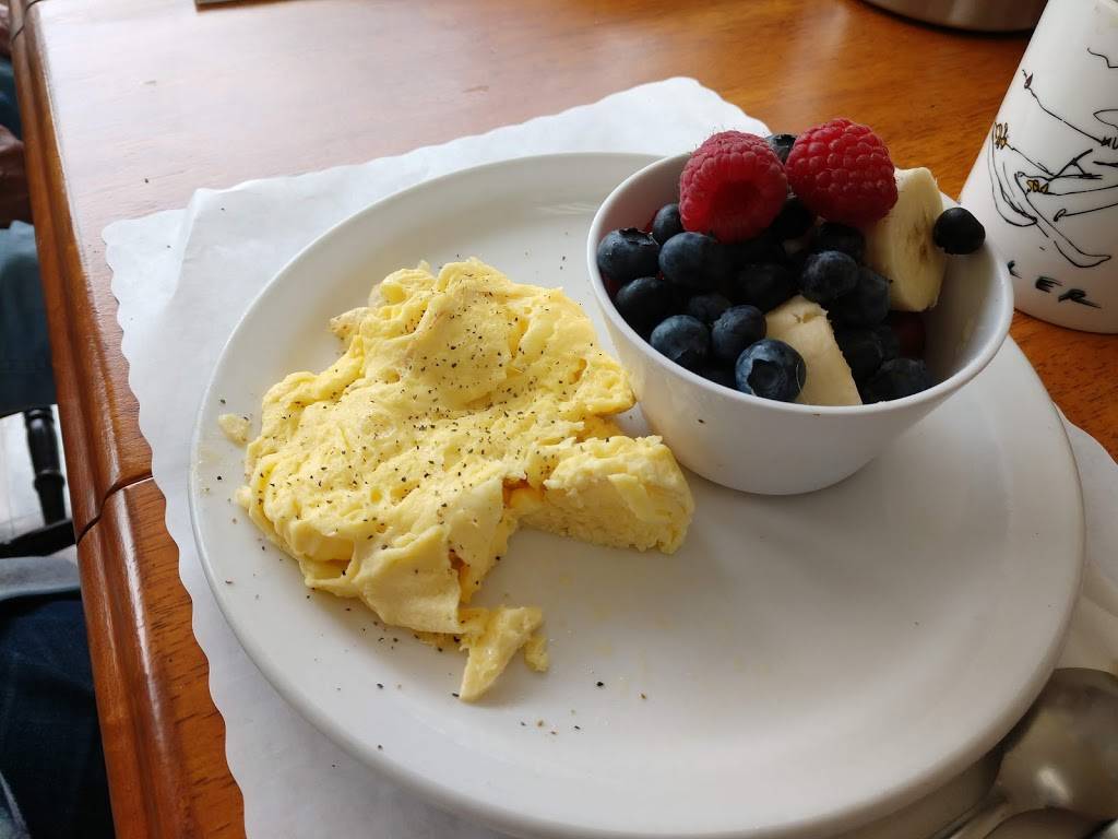 Maggies On Meeker | restaurant | 307 W Meeker St, Kent, WA 98032, USA | 2538524116 OR +1 253-852-4116