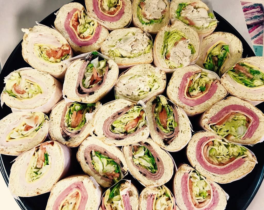 California Grill & Pizza | meal delivery | 6801 Douglas Legum Dr, Elkridge, MD 21075, United States | 4107961402 OR +1 410-796-1402