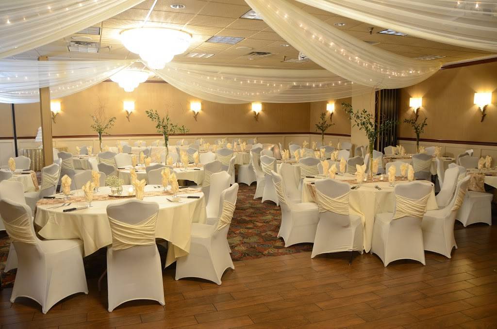 Rudys Redeye Grill | restaurant | 4940 Hwy 61 N, White Bear Lake, MN 55110, USA | 6516536718 OR +1 651-653-6718