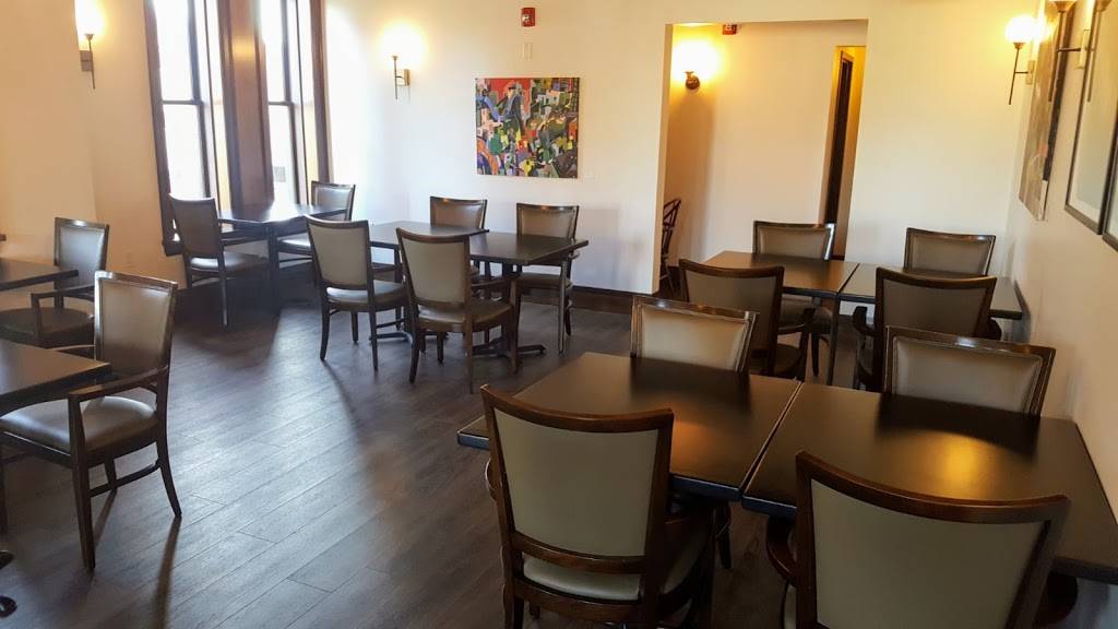 Publican House Brew Pub | restaurant | 294 Charlotte St, Peterborough, ON K9J 2V5, Canada | 7058742619 OR +1 705-874-2619