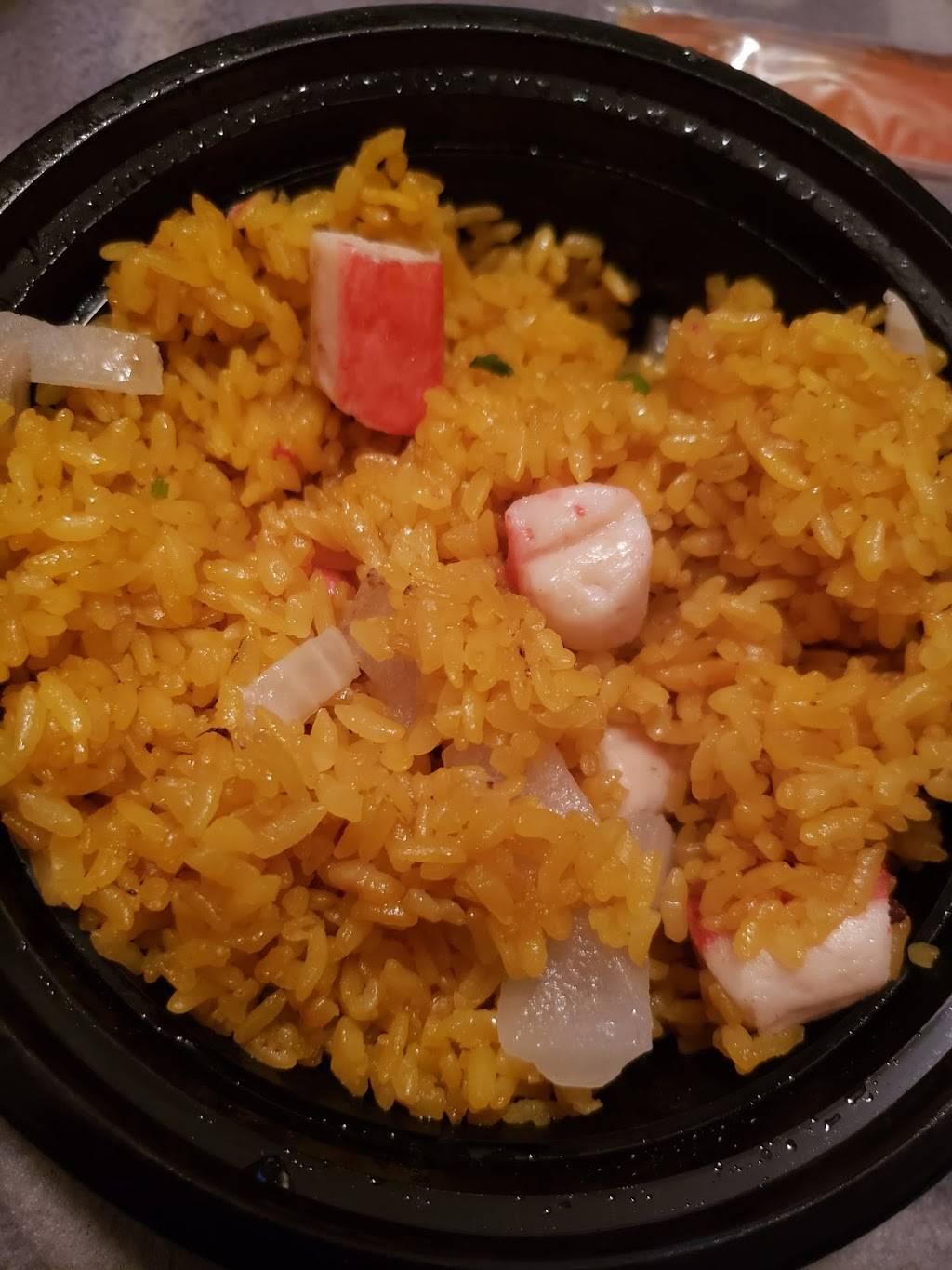 Dragon Express Chinese Restaurant | restaurant | 1525 Old Trolley Rd suiteC, Summerville, SC 29485, USA | 8438513092 OR +1 843-851-3092