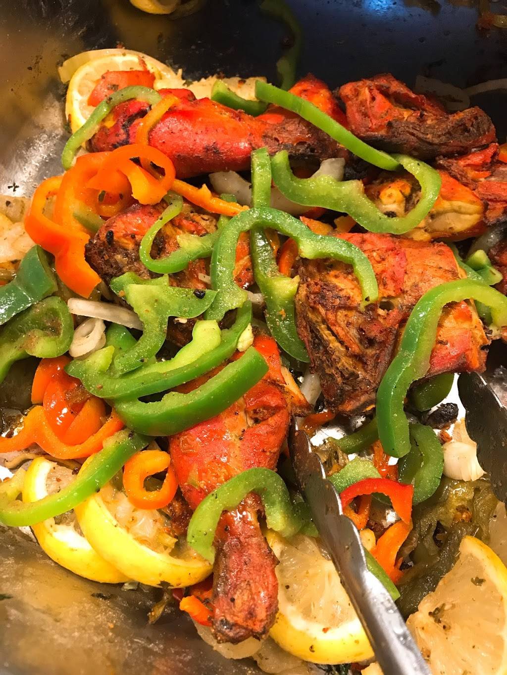 Star of India | restaurant | 3102 S Parker Rd a10, Aurora, CO 80014, USA | 3037551921 OR +1 303-755-1921