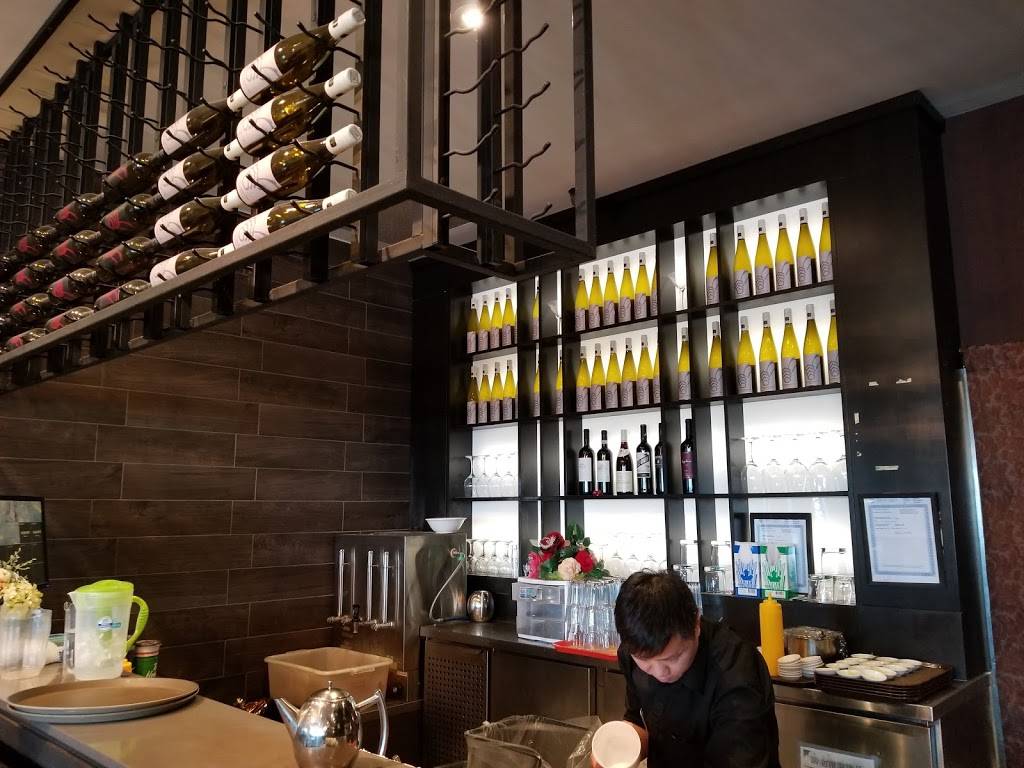 Yu Garden | restaurant | 8750 Bayview Ave, Richmond Hill, ON L4B 4V9, Canada | 9055970809 OR +1 905-597-0809