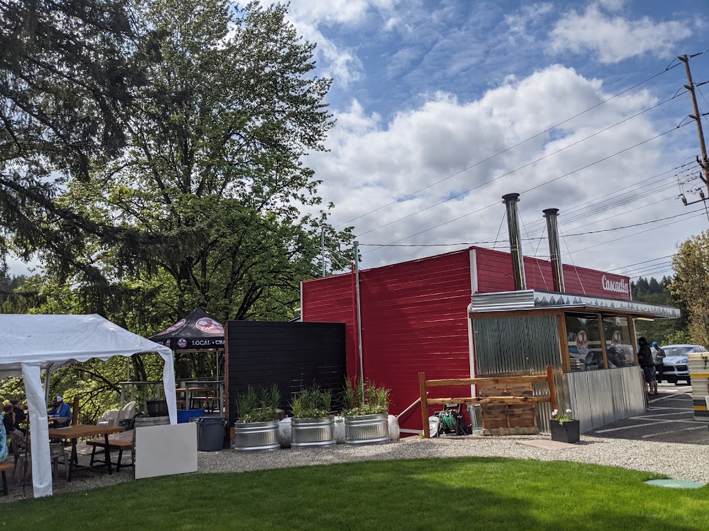 Cascadia Pizza Co | restaurant | 22607 SE 216th Way, Maple Valley, WA 98038, USA | 4252966262 OR +1 425-296-6262