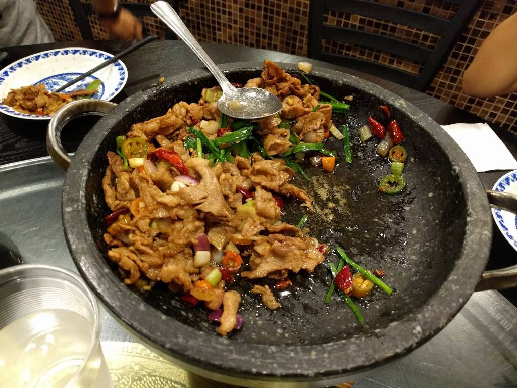 Village Kitchen | restaurant | 4720 Clairemont Mesa Blvd, San Diego, CA 92117, USA | 8585811585 OR +1 858-581-1585