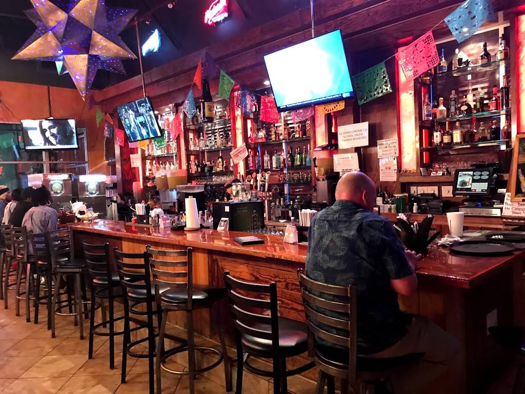 Las Trojas Cantina | restaurant | 3750 AL-53, Huntsville, AL 35806, USA | 2568526381 OR +1 256-852-6381