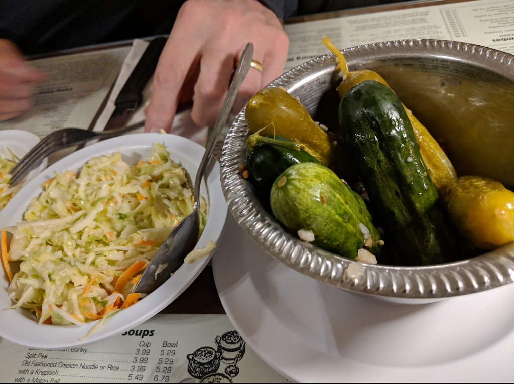 Pastrami N Friends | meal takeaway | 110 Commack Rd A, Commack, NY 11725, USA | 6314999537 OR +1 631-499-9537