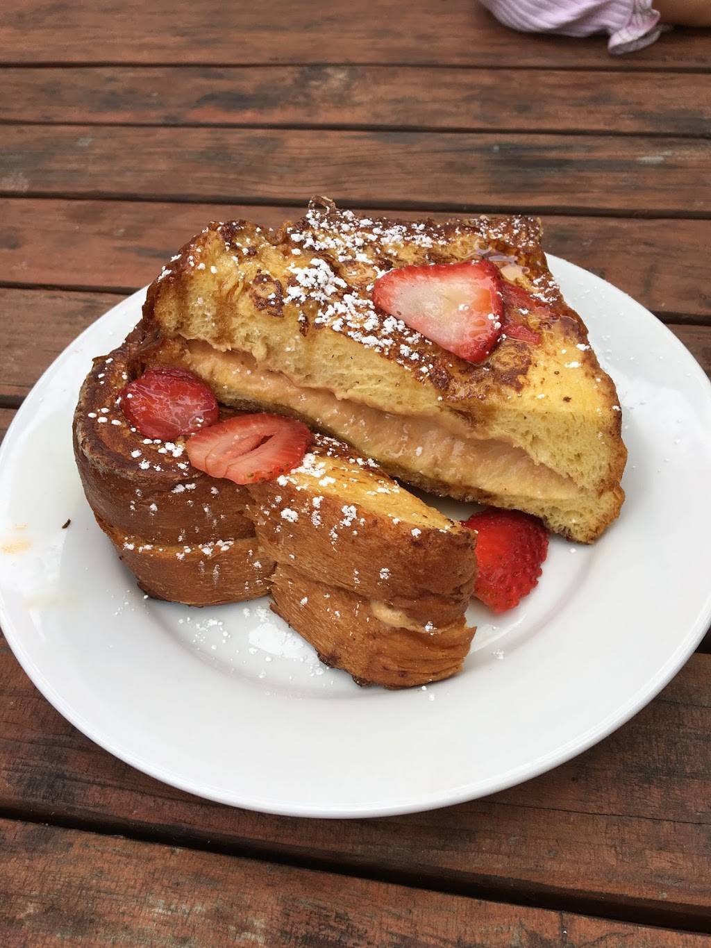 Batanga | restaurant | 908 Congress St, Houston, TX 77002, USA | 7132249500 OR +1 713-224-9500