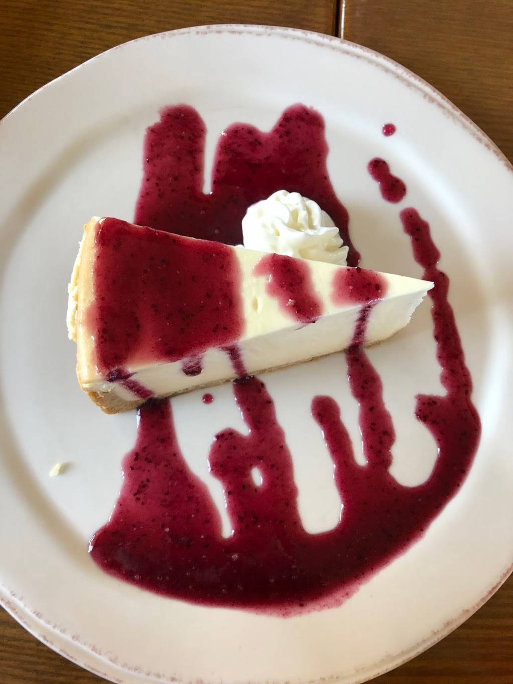 Short Mountain Distillery | restaurant | 8280 Short Mountain Rd, Woodbury, TN 37190, USA | 6155631243 OR +1 615-563-1243