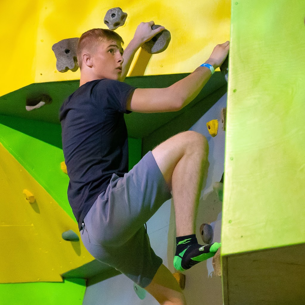 Launch Family Entertainment Park Westboro, MA | restaurant | 290 Turnpike Rd, Westborough, MA 01581, USA | 7812555867 OR +1 781-255-5867