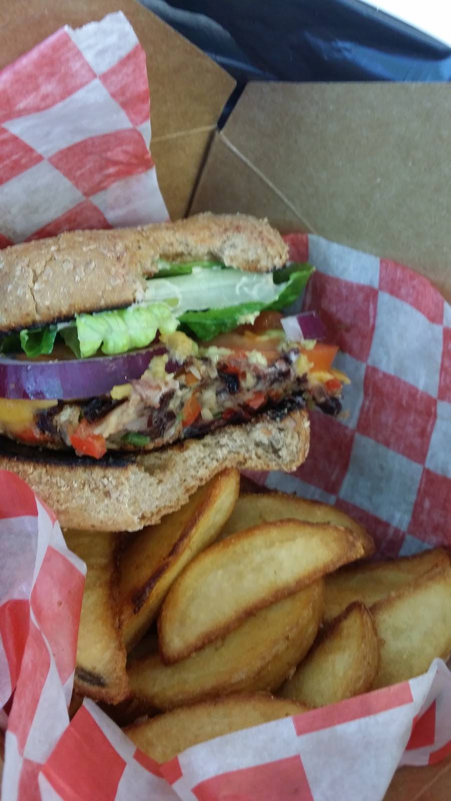 House of Flavor | restaurant | 911 Broadway, Bayonne, NJ 07002, USA | 2018584200 OR +1 201-858-4200