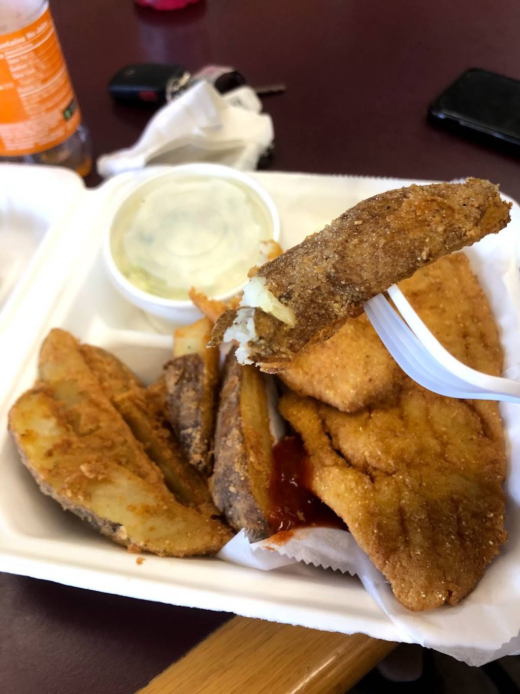 Todays Crab House | restaurant | 3510 Old Silver Hill Rd, Suitland, MD 20746, USA | 3017021810 OR +1 301-702-1810