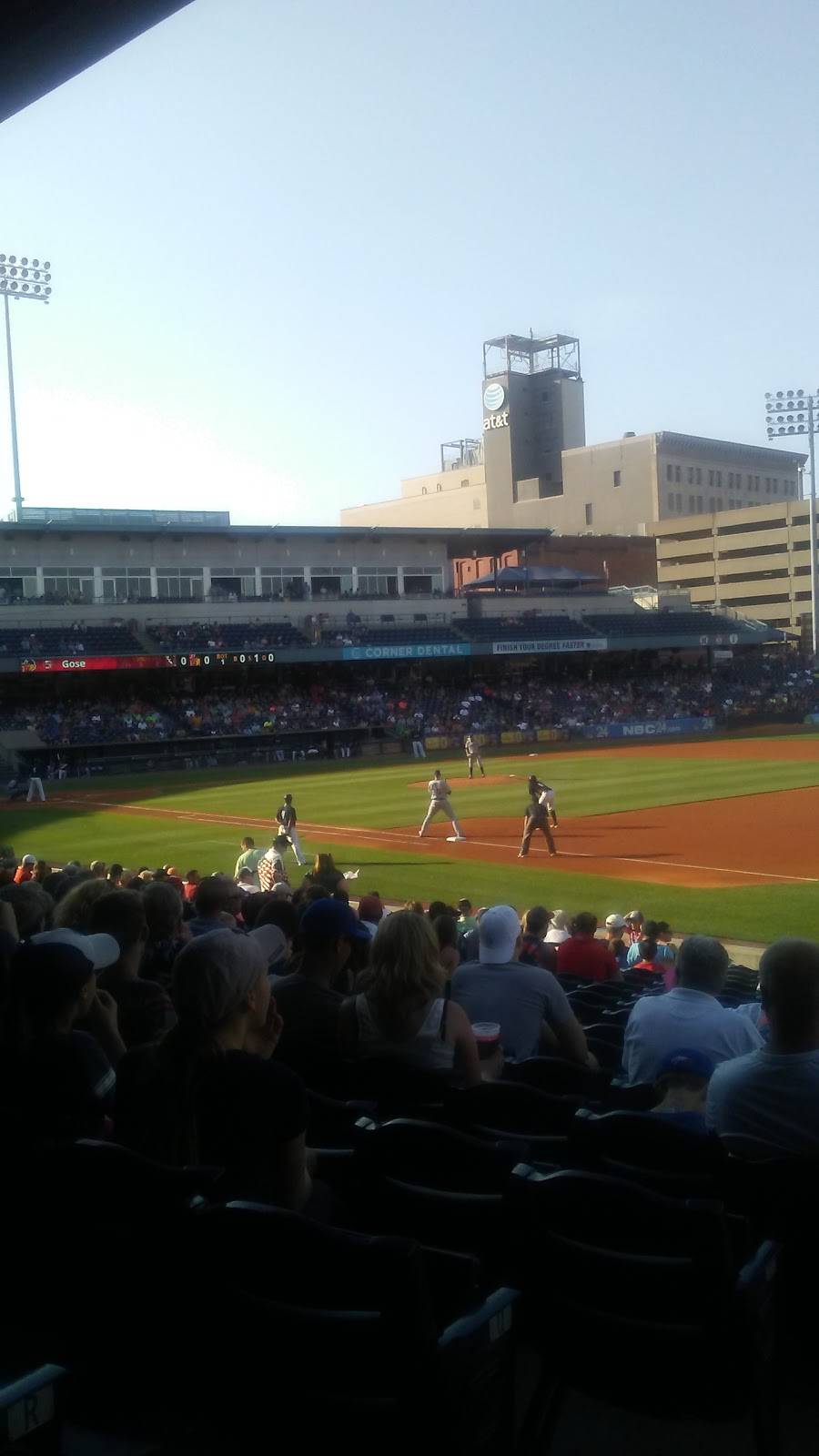 Pizza Hut | restaurant | 1081 Pray Boulevard, Waterville, OH 43566, USA | 4198780591 OR +1 419-878-0591