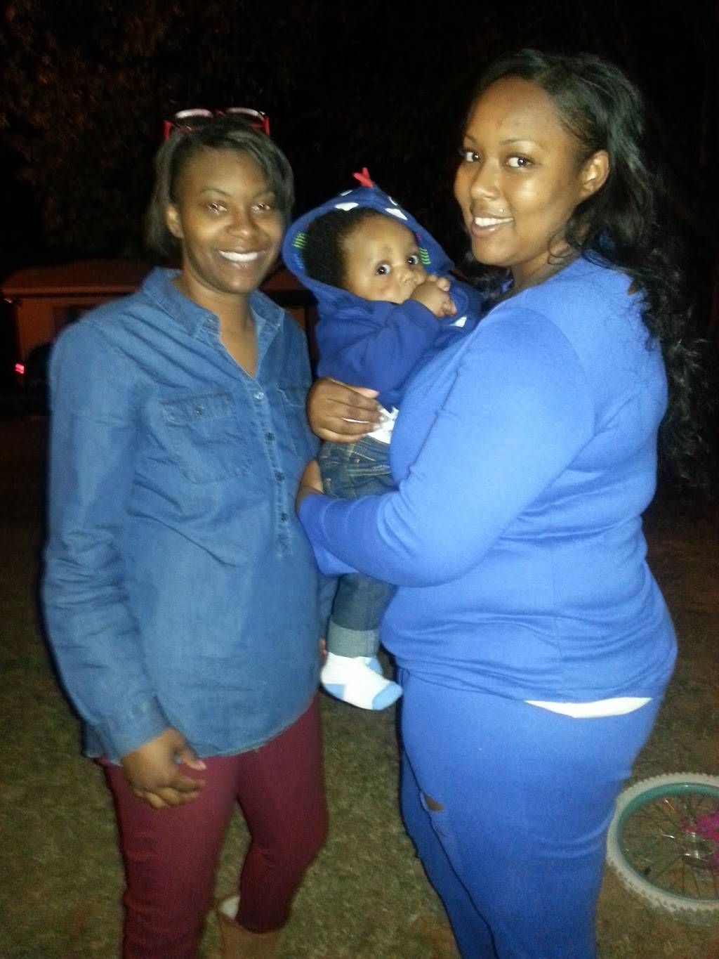 Back Yard Burgers | restaurant | 5091 Park Ave, Memphis, TN 38117, USA | 9017620733 OR +1 901-762-0733