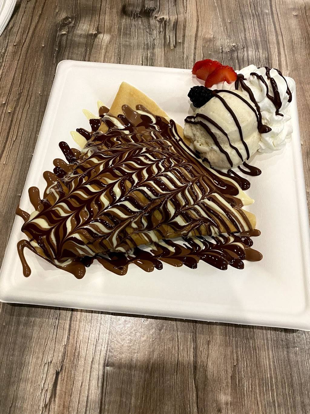 Busyboy Cafe & Grill | restaurant | 5650 Grand Pkwy, Richmond, TX 77407, USA | 8328474203 OR +1 832-847-4203