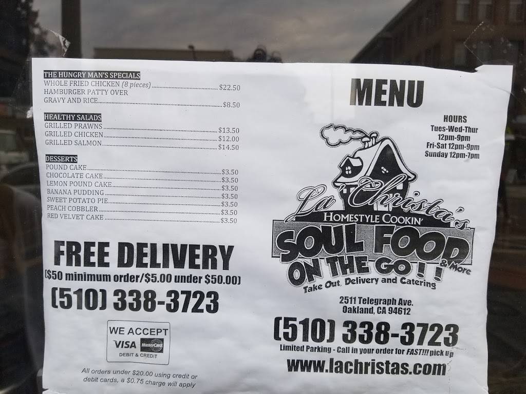 Off the Hook Seafood & Super Burritos | restaurant | 2432 Telegraph Ave, Oakland, CA 94612, USA | 5108348182 OR +1 510-834-8182