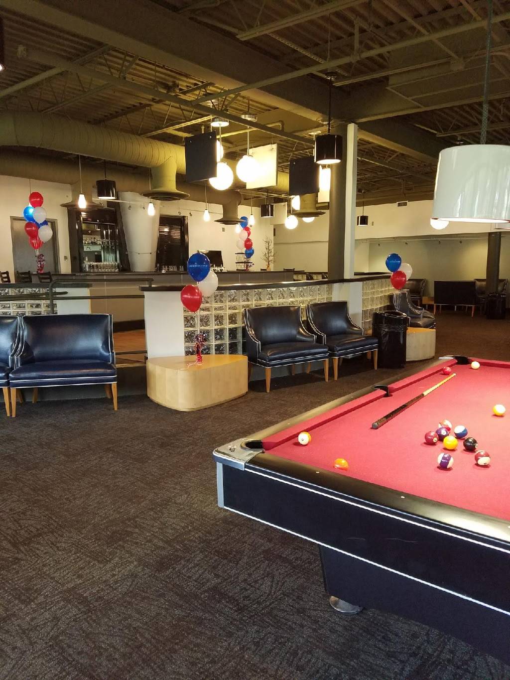 Let Me Cater To You | restaurant | 5446 Reilly Rd, Pope Field, NC 28308, USA | 9103039707 OR +1 910-303-9707