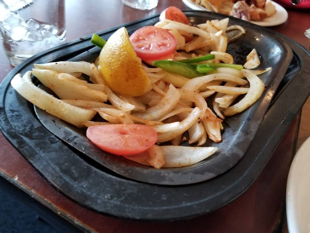 Guru India Restaurant | restaurant | 2303 Buttermilk Crossing, Crescent Springs, KY 41017, USA | 8593415858 OR +1 859-341-5858