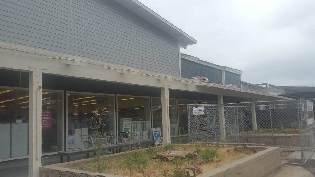 Showtime Pizzeria | restaurant | 7960 Soquel Dr ste e, Aptos, CA 95003, USA | 8316623362 OR +1 831-662-3362