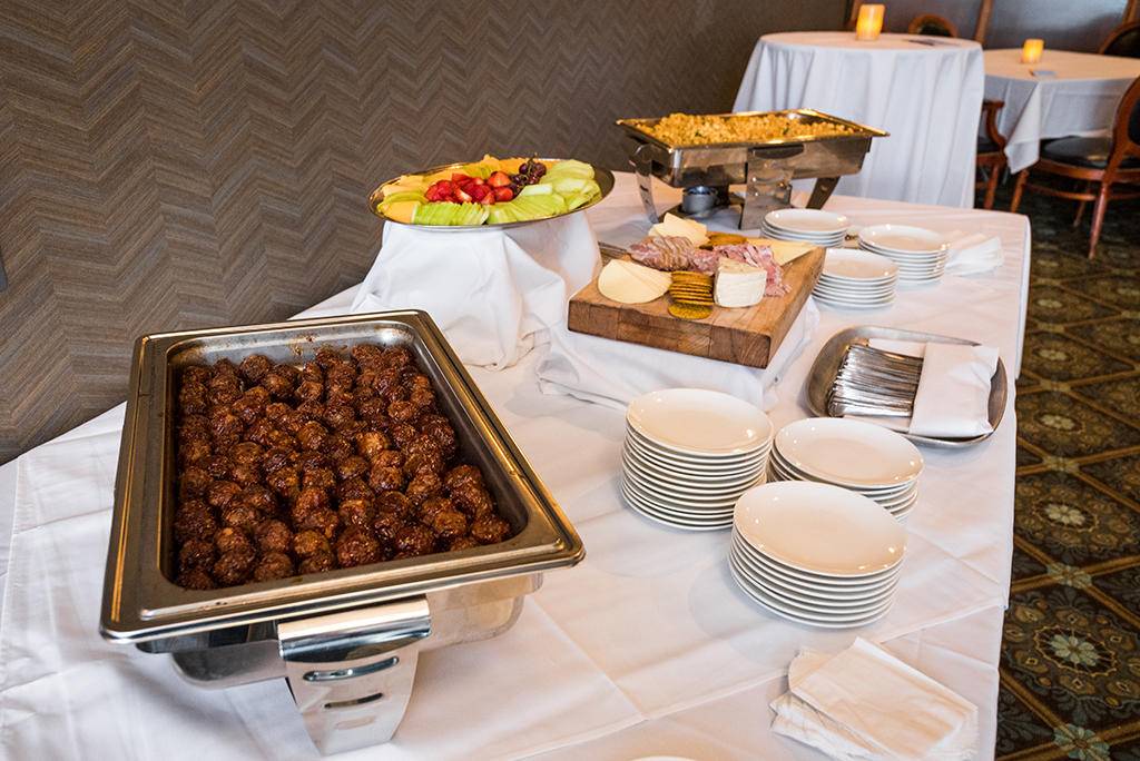 Prime 47- Indys Steakhouse | restaurant | 47 S Pennsylvania St, Indianapolis, IN 46204, USA | 3176240720 OR +1 317-624-0720