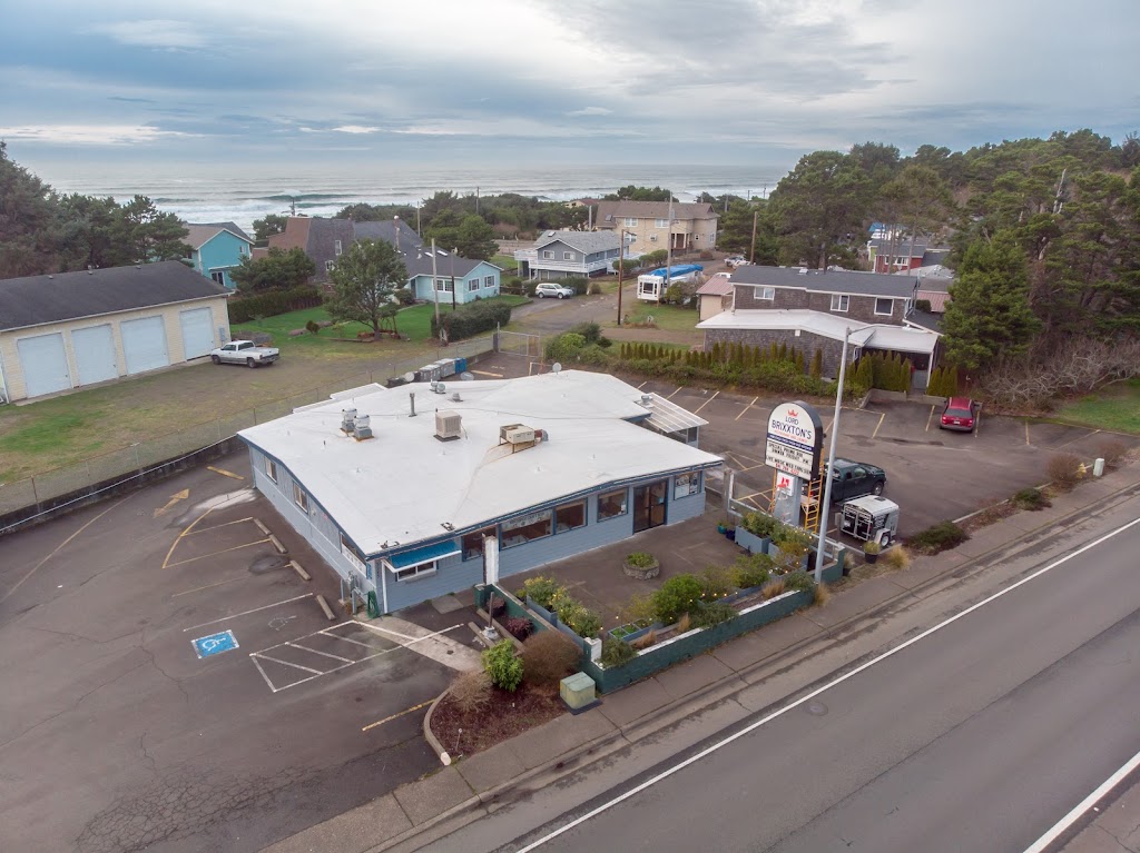Lord Brixxtons | restaurant | 3245 US-101, Depoe Bay, OR 97341, USA | 5417644222 OR +1 541-764-4222