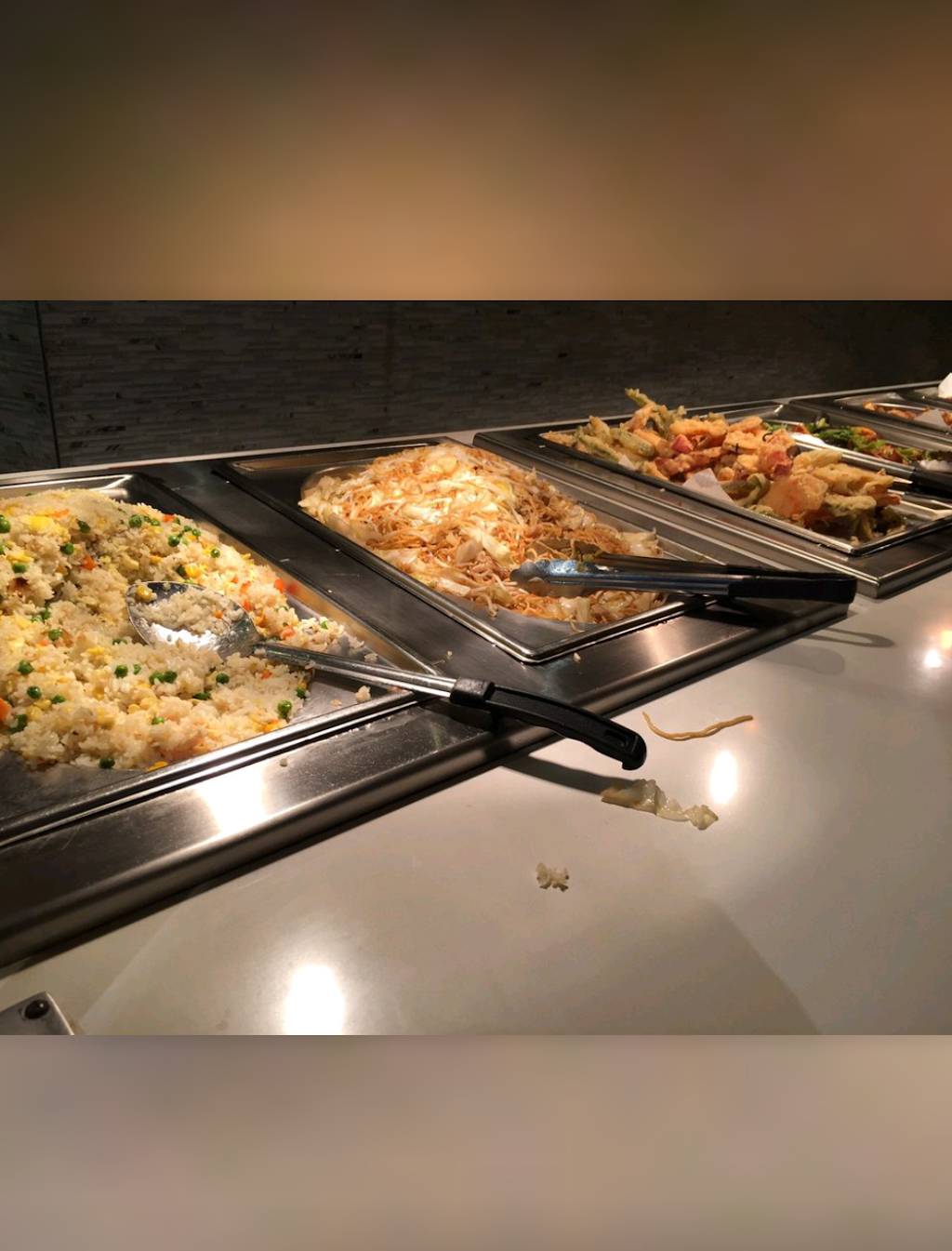 Tora Seafood Buffet | restaurant | 1640 Camino Del Rio N, San Diego, CA 92108, USA | 6192959774 OR +1 619-295-9774