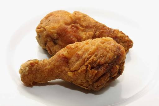 Pizza Mia | restaurant | 19860 S Harlem Ave, Frankfort, IL 60423, USA | 8158068300 OR +1 815-806-8300